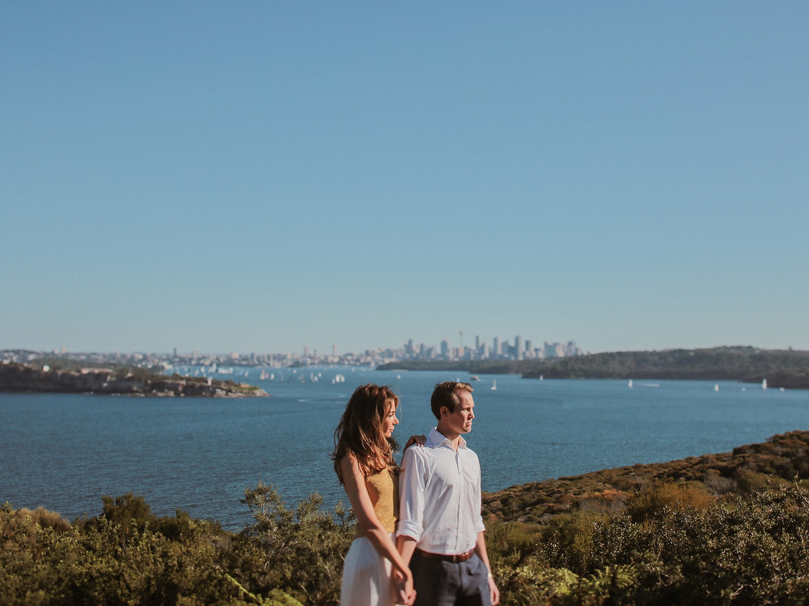 Sydney Wedding Photography Cinematography Australia