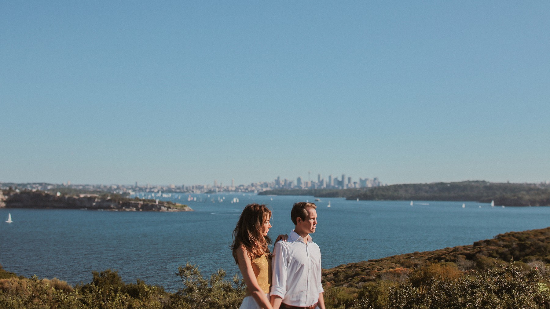 Sydney Wedding Photography Cinematography Australia