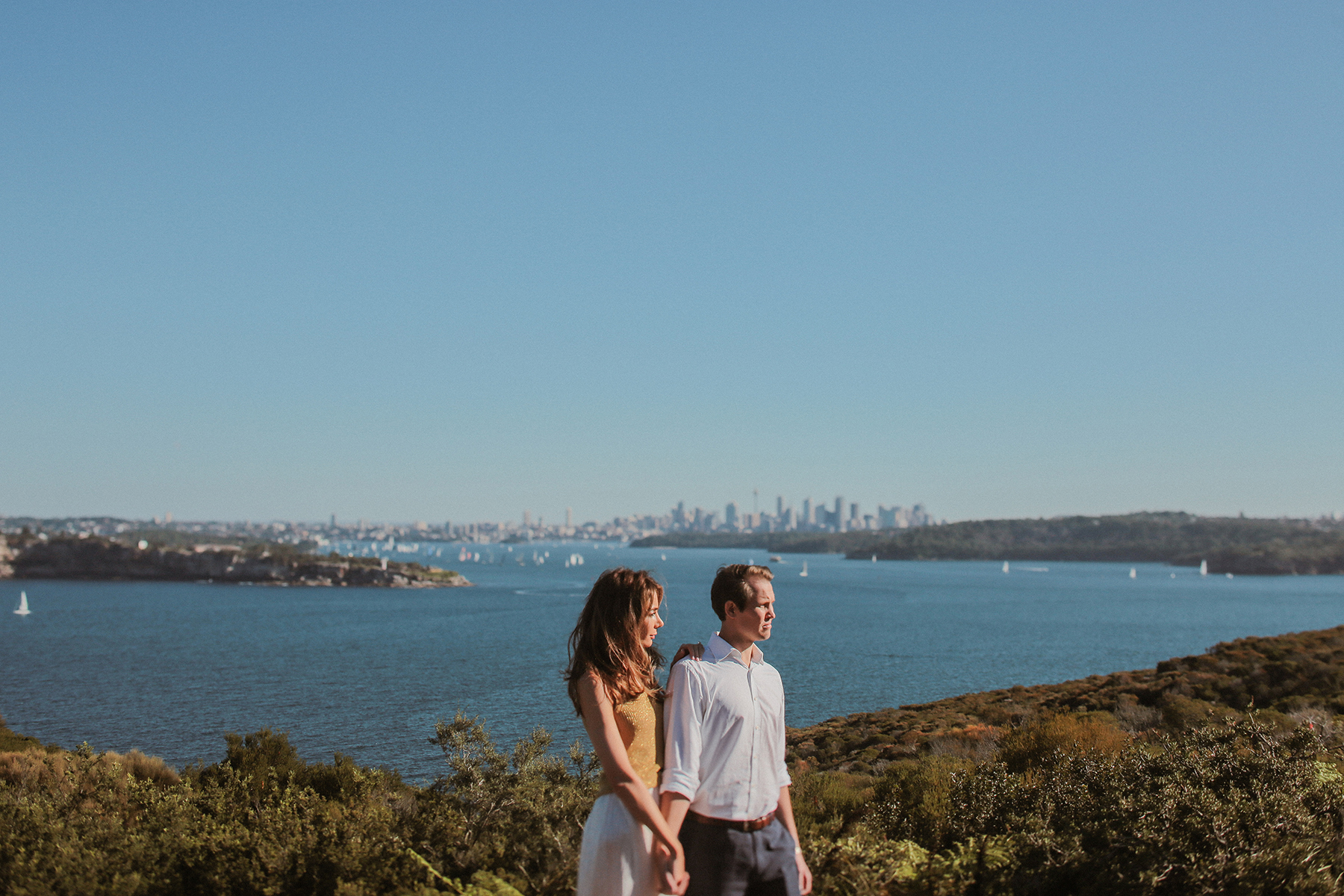 Sydney Wedding Photography Cinematography Australia
