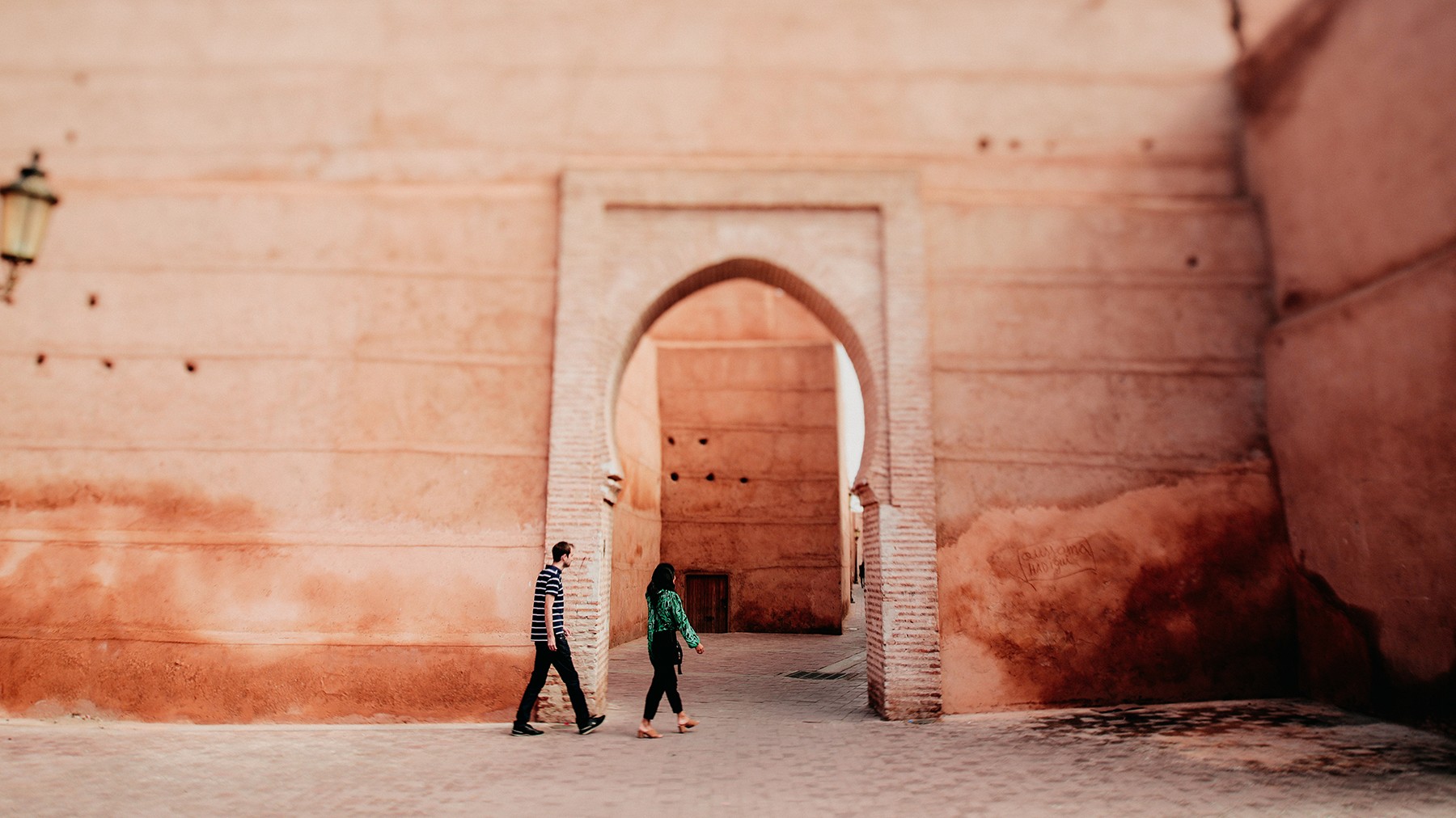 Marrakech Wedding Photography Video Morocco