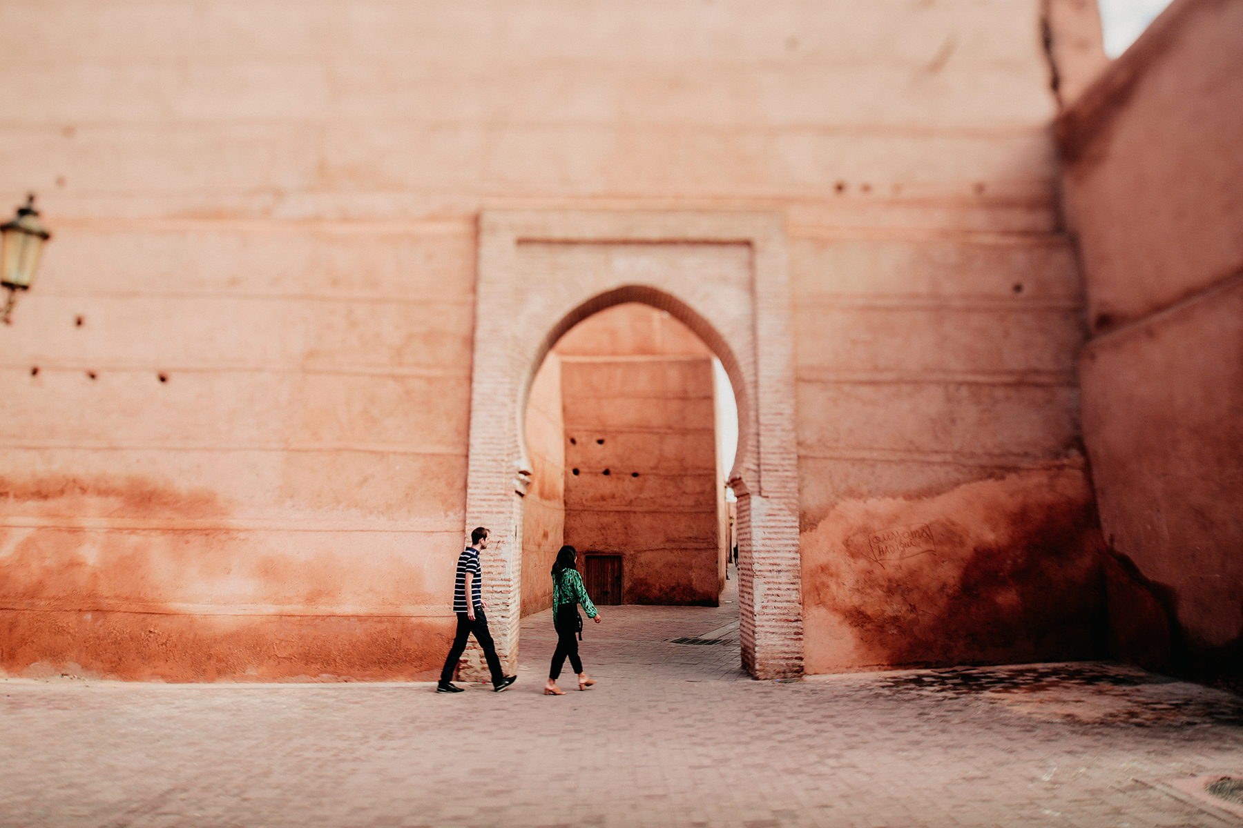 Marrakech Wedding Photography Video Morocco