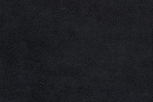 Black Velvet
