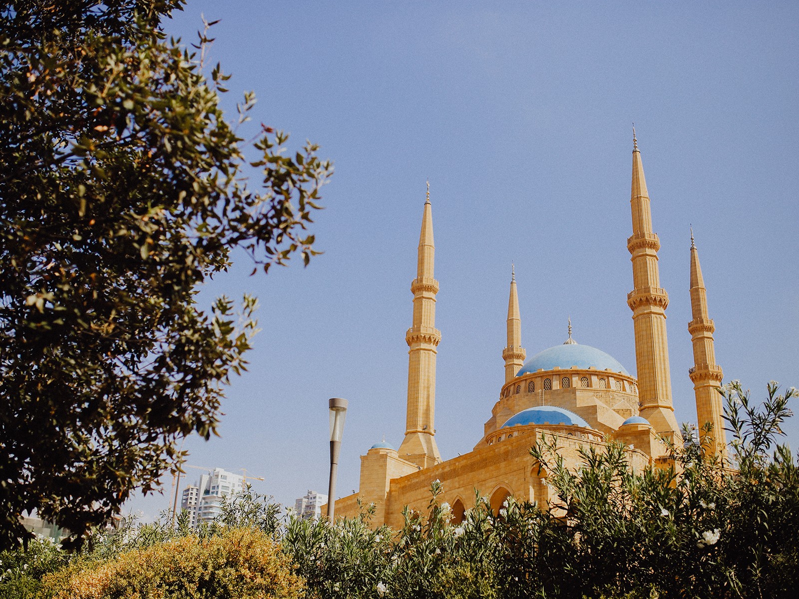 beirut wedding photography video lebanon