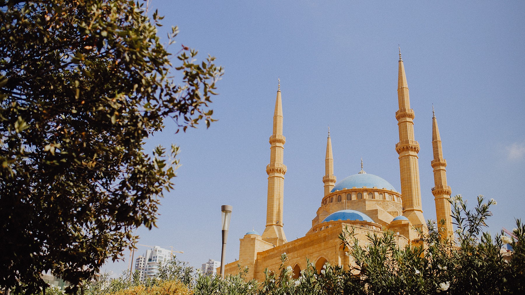 beirut wedding photography video lebanon
