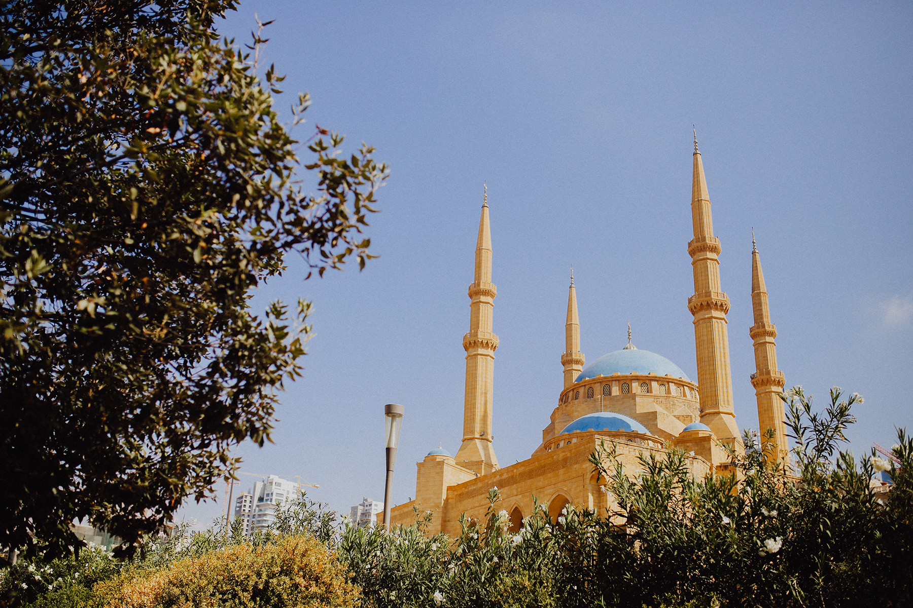 beirut wedding photography video lebanon