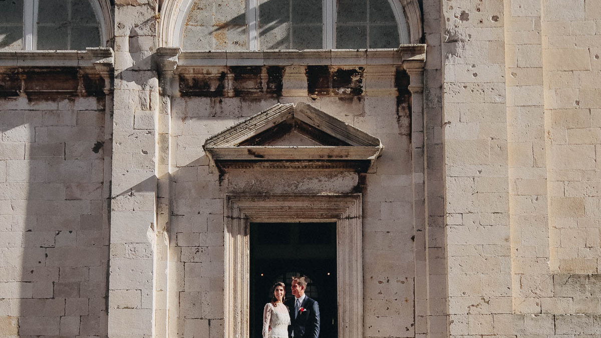 dubrovnik wedding photography