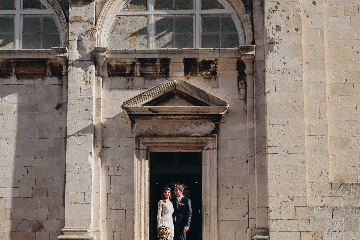dubrovnik wedding photography