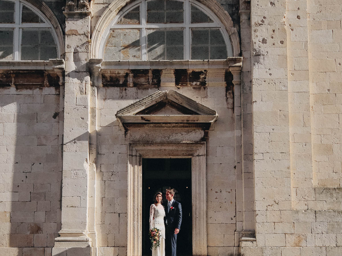 dubrovnik wedding photography