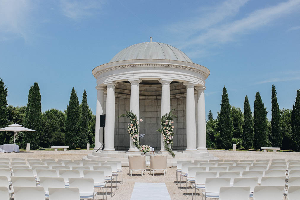 Rovinj Wedding Photographer Videographer