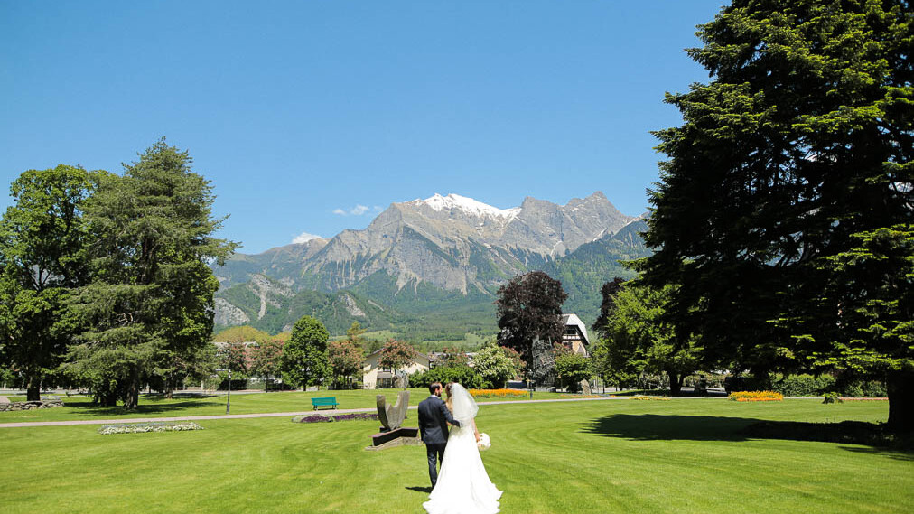 switzerland wedding photography video