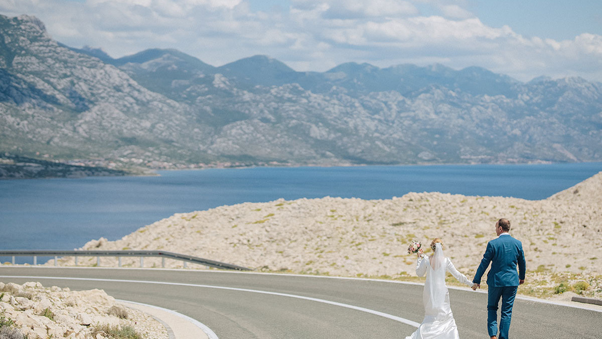 Zadar Wedding Photogapher Videographer