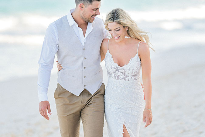 akiin tulum wedding photography mexico