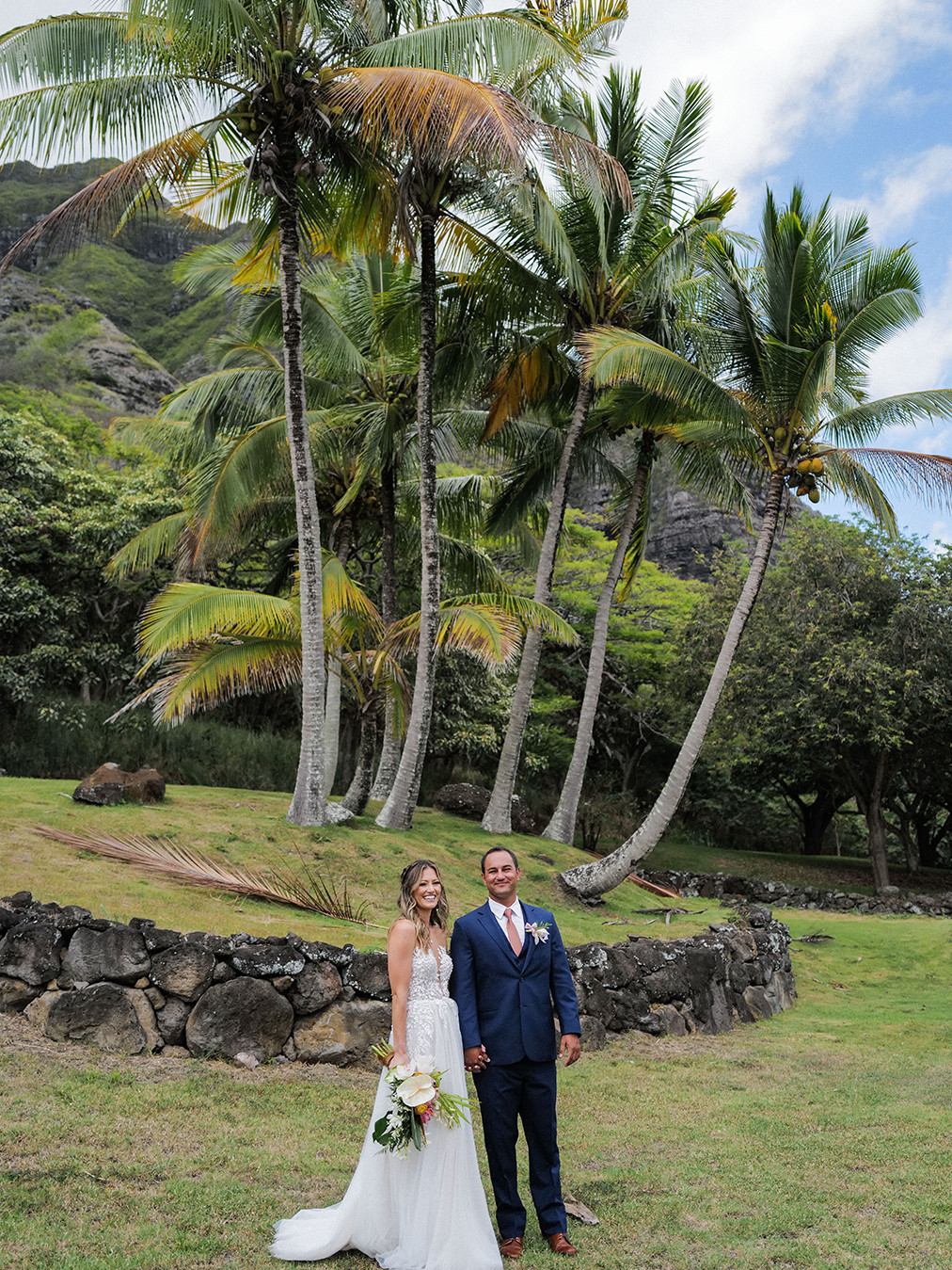 Hawaii, USA