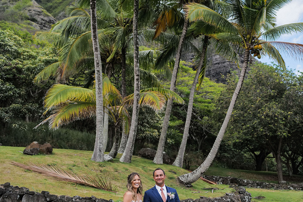 Hawaii, USA