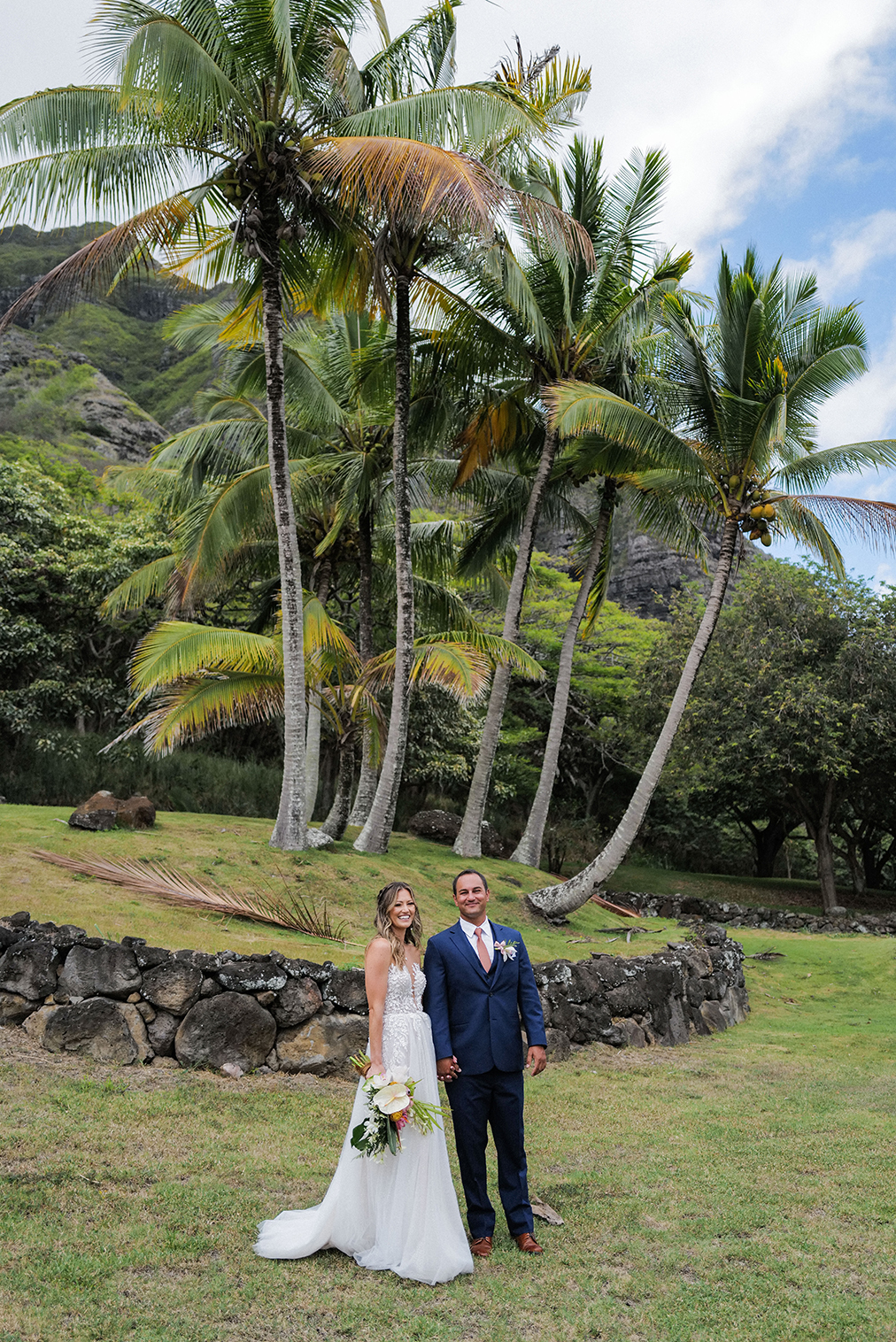 Hawaii, USA