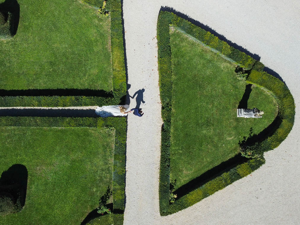 villa cordevigo wedding venue italy