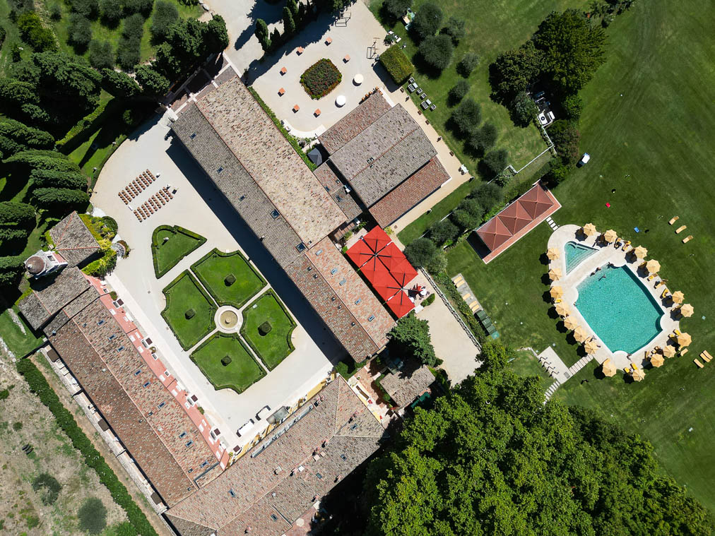 villa cordevigo wedding venue italy
