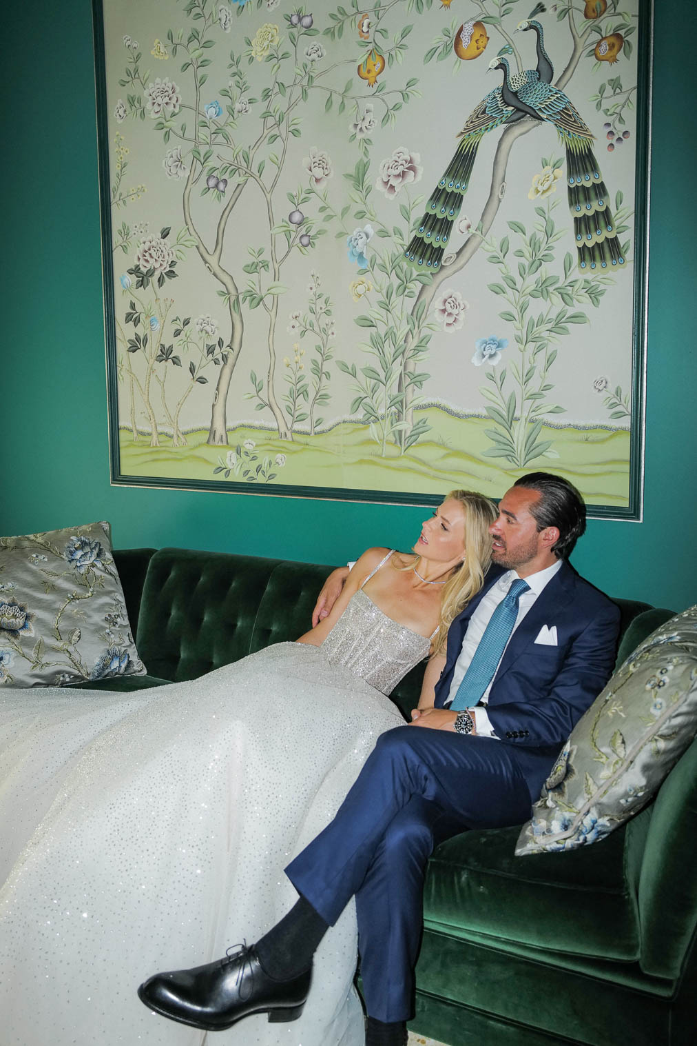 villa cordevigo wedding venue italy