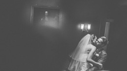Hinchingbrooke House Wedding Photographer Cinematographer