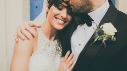 Gosfield Hall Wedding Photographer