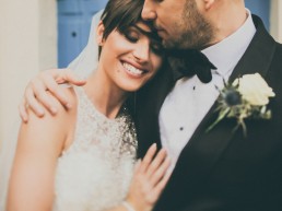 Gosfield Hall Wedding Photographer
