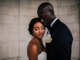 Rovinj Wedding Photographer