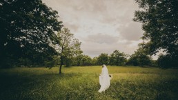 Paladnjaki Wedding Photographer