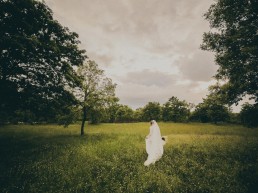 Paladnjaki Wedding Photographer