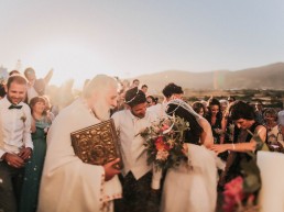 Paraos Wedding Photographer Cinematographer, Greece