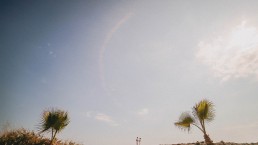 Nissi Beach Wedding Photographer Cinematographer Ayia Napa, Cyprus