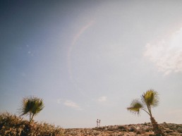 Nissi Beach Wedding Photographer Cinematographer Ayia Napa, Cyprus