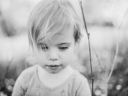 Family Photographer, Croatia