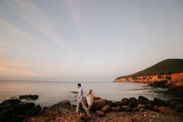 Ibiza Wedding Photographer Cinematographer