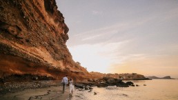 Ibiza Wedding Photographer Cinematographer