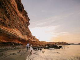 Ibiza Wedding Photographer Cinematographer