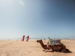 Essaouira Wedding Photographer