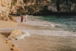 Caribbean Wedding Photographer Cinematographer