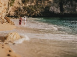 Caribbean Wedding Photographer Cinematographer