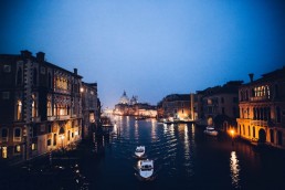 Venice Wedding Photography Film Italy