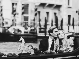 Venice Wedding Photography Film Italy