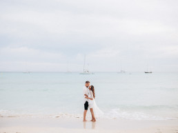 mallorca wedding photography videography spain