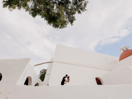Ibiza Wedding Photography & Film
