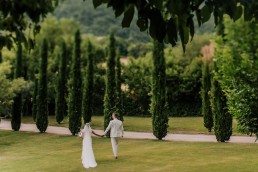 Umbria Wedding Photography Cinematograhy Italy 0105 copy