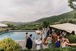 Umbria Wedding Photography Cinematograhy Italy