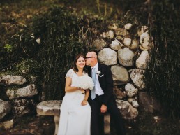 Lake Garda Wedding Photography Cinematograhy Italy