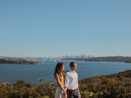 Sydney Wedding Photography Cinematography Australia