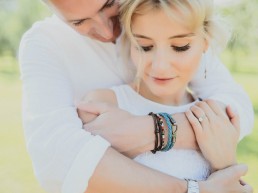 Villa Arcadio Wedding Photography & Video