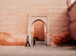 Marrakech Wedding Photography Video Morocco