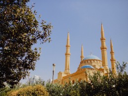 beirut wedding photography video lebanon