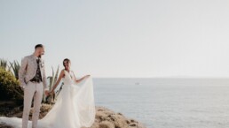 spain wedding photography video ibiza mallorca formentera